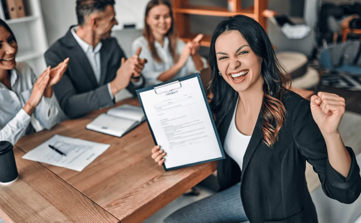 Compte rendu d’entretien : un guide avec templates